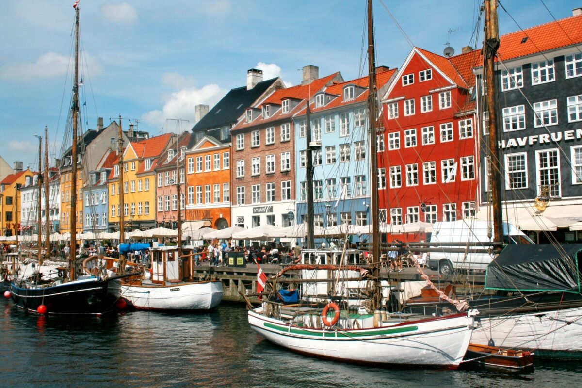 Akademikerne Helse høstkonferanse 2025