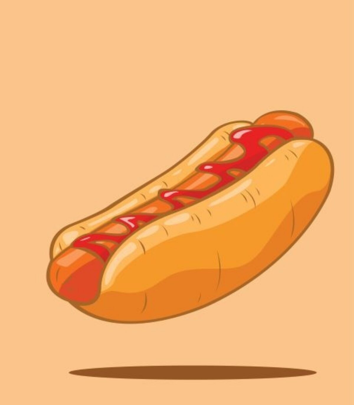 Velkommen til årets pølsefest 2025