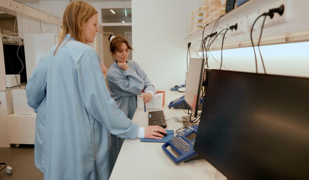 Akademikerne søker ny forhandlingssjef