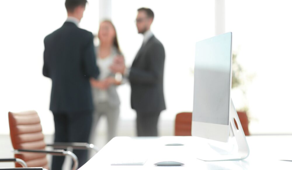 Hovedavtalen i staten prolongeres