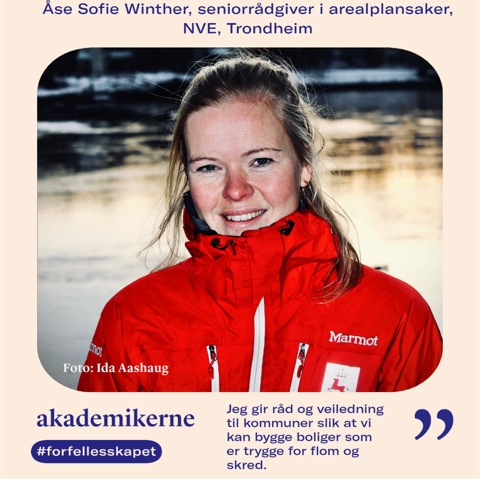 Naturviteren