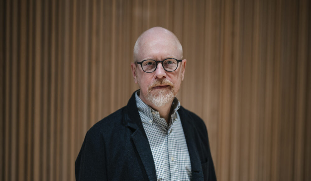 Disse tas ut hvis Akademikerne går til streik i staten
