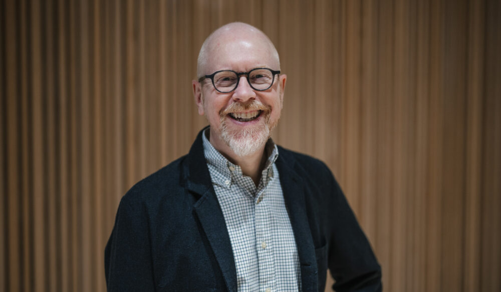 Akademikerne til enighet med staten i mekling