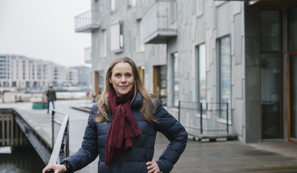 Ny rapport: Trygg og effektiv bruk at KI krever akademisk fagkompetanse