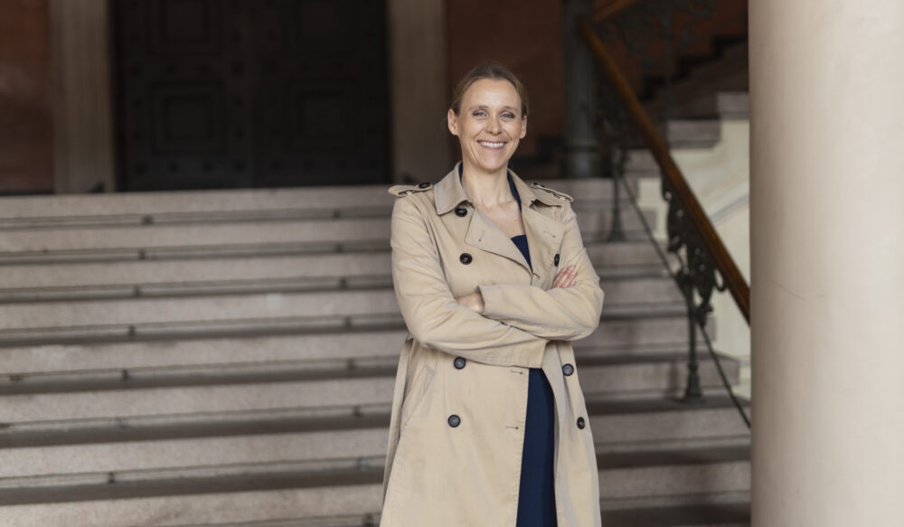 Kraftig økning i søkertallene til høyere utdanning – Over 150 000 vil studere!