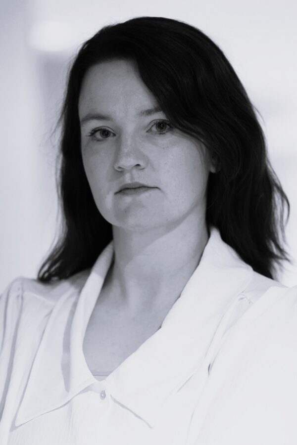 Hanne Indregard Lind
