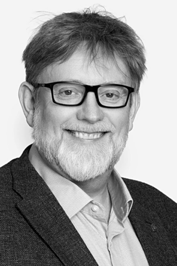 Heming Olsen-Bergem