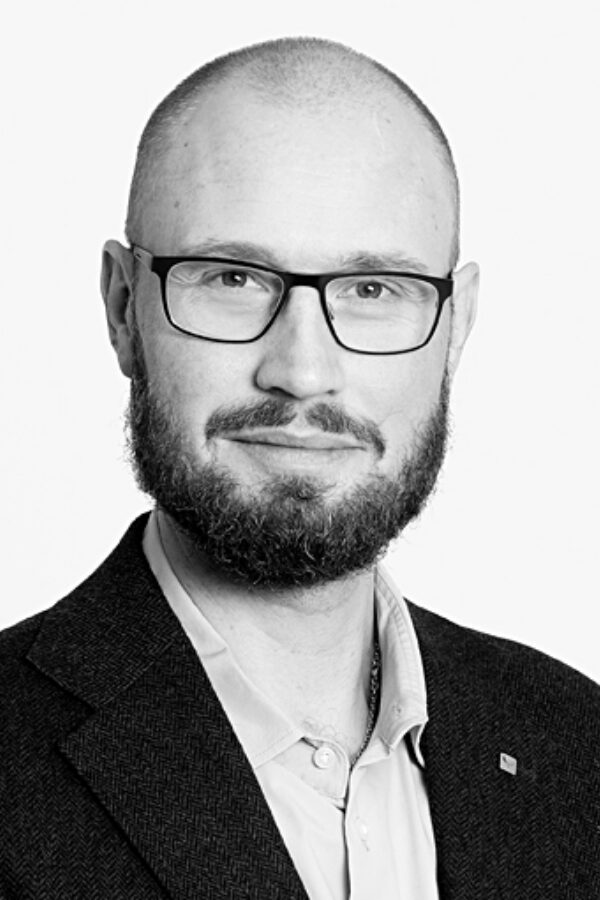 Håkon Kongsrud Skard