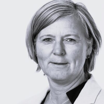 Anne-Karin Rime
