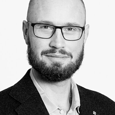 Håkon Kongsrud Skard