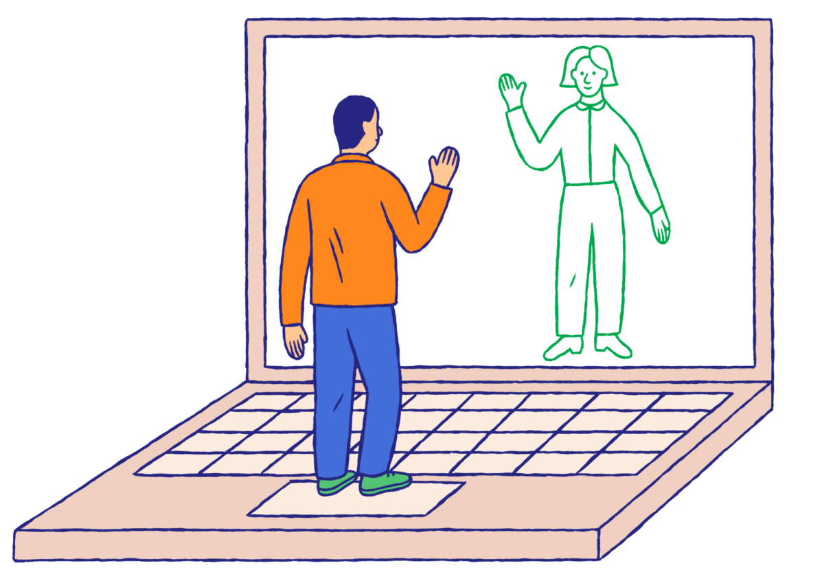 Webinar-  Selskapsrett for dummies