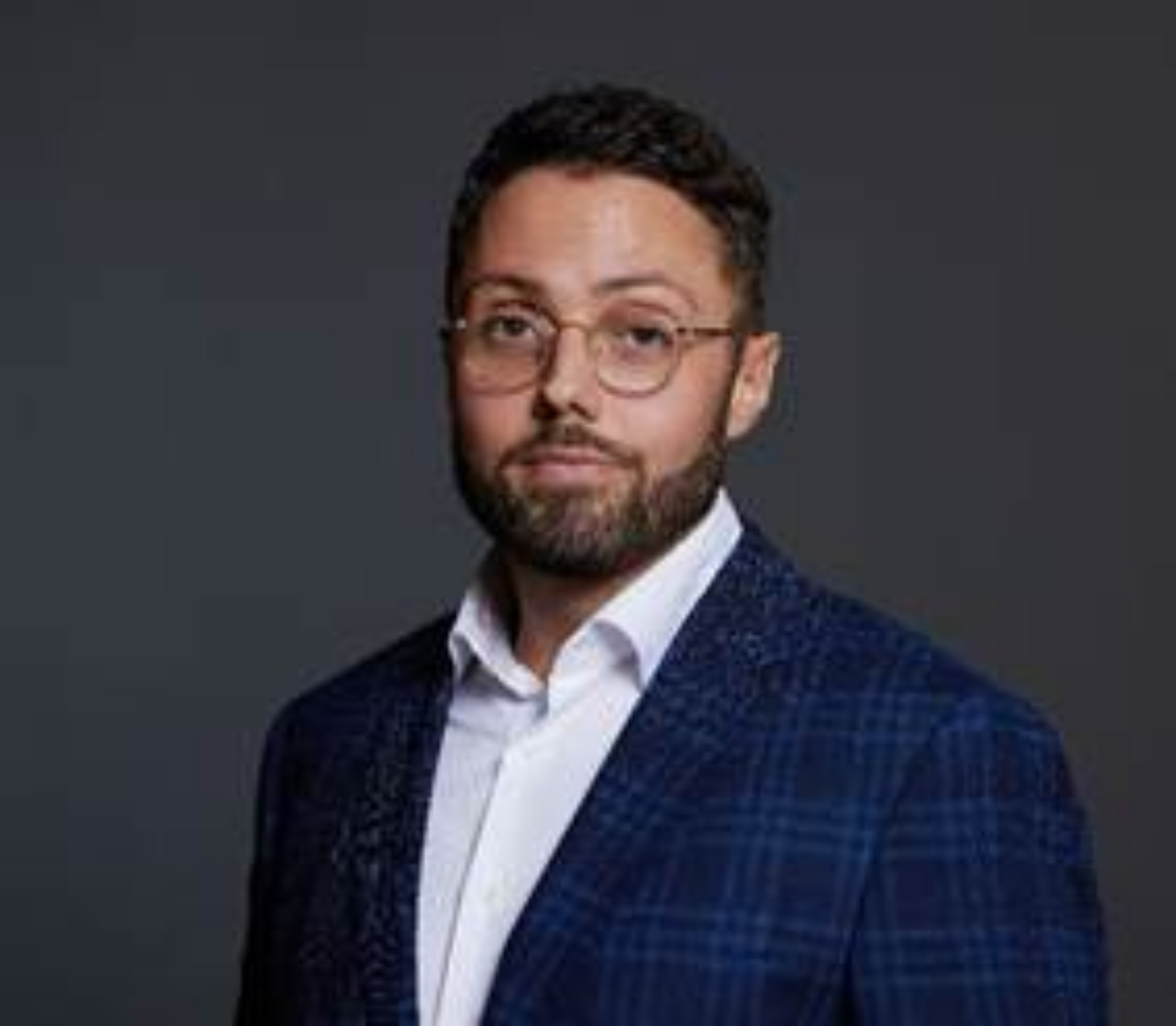 Webinar om optimalisering av pensjon for selvstendig næringsdrivende