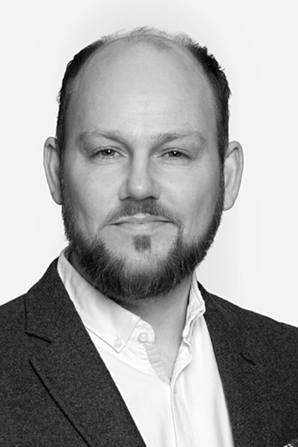 Anders Kvernmo Langset