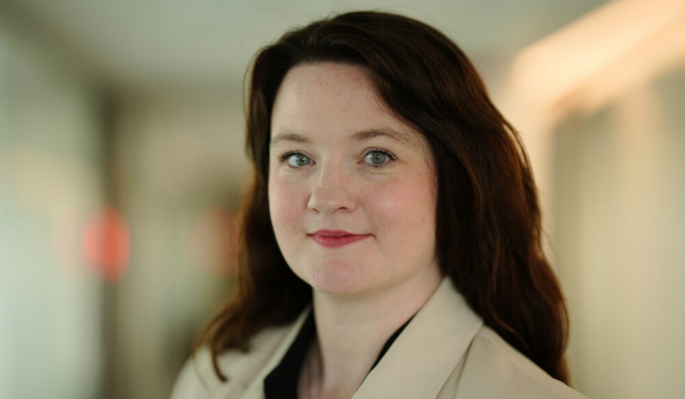 Enighet i innledende forhandlinger med Spekter