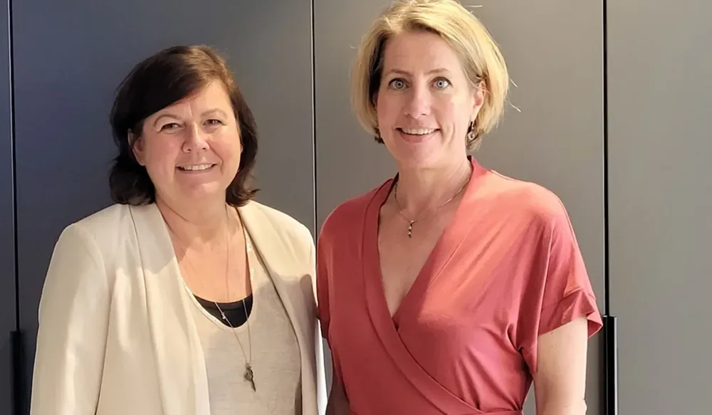 Enighet med sykehusene