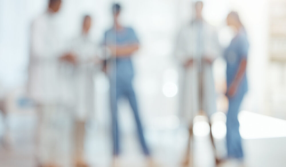 Likebehandling av deltidsansatte er ikke en trussel mot norsk arbeidsliv