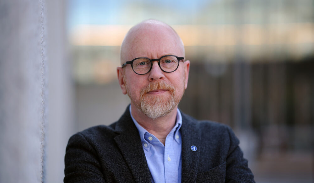 Krever reallønnsvekst for høyt utdannede i staten