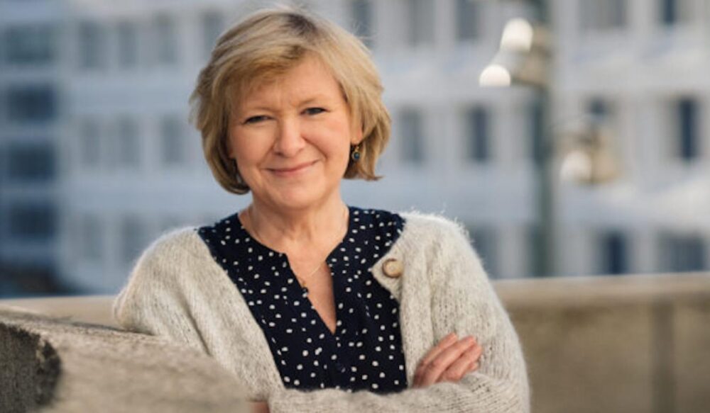 Vil ikke lenger jobbe gratis for staten