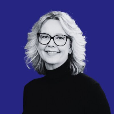 Eileen Fugelsnes