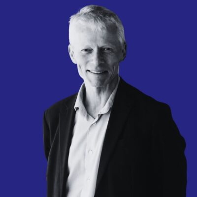 Hans Christian Holte
