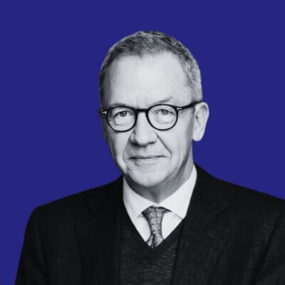 Idar Kreutzer