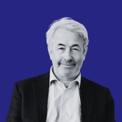 Leo A. Grünfeld