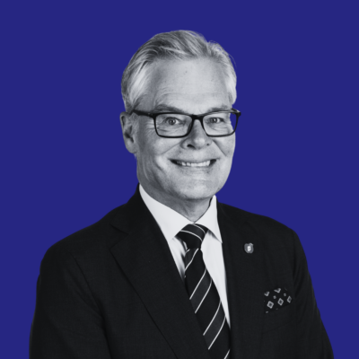 Hans Andreas Limi