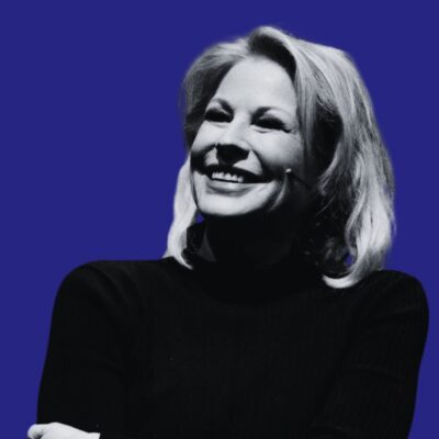 Anne-Kat. Hærland