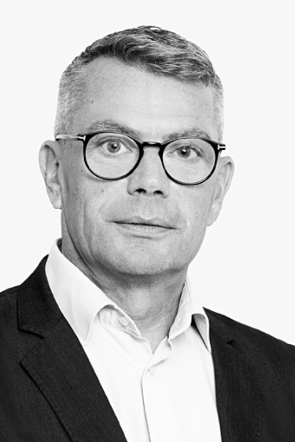 Atle Gullestad