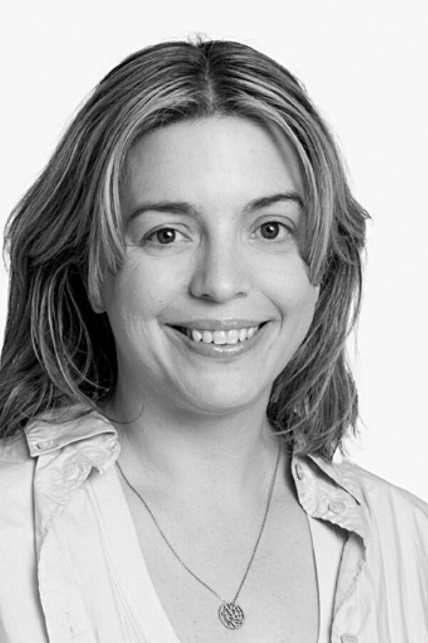 Hanna Hagenes