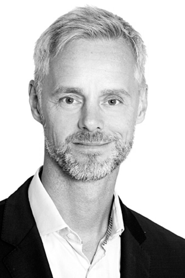 Bengt Holmen