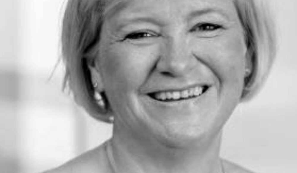 - Staten må kunne konkurrere om arbeidskraften