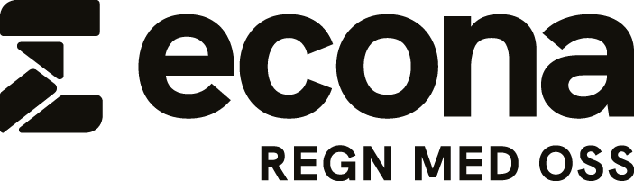 Econa