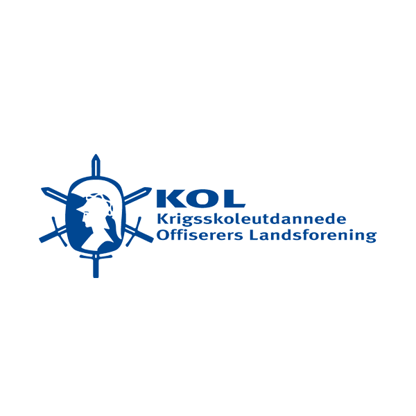 Krigsskoleutdannede offiserers landsforening