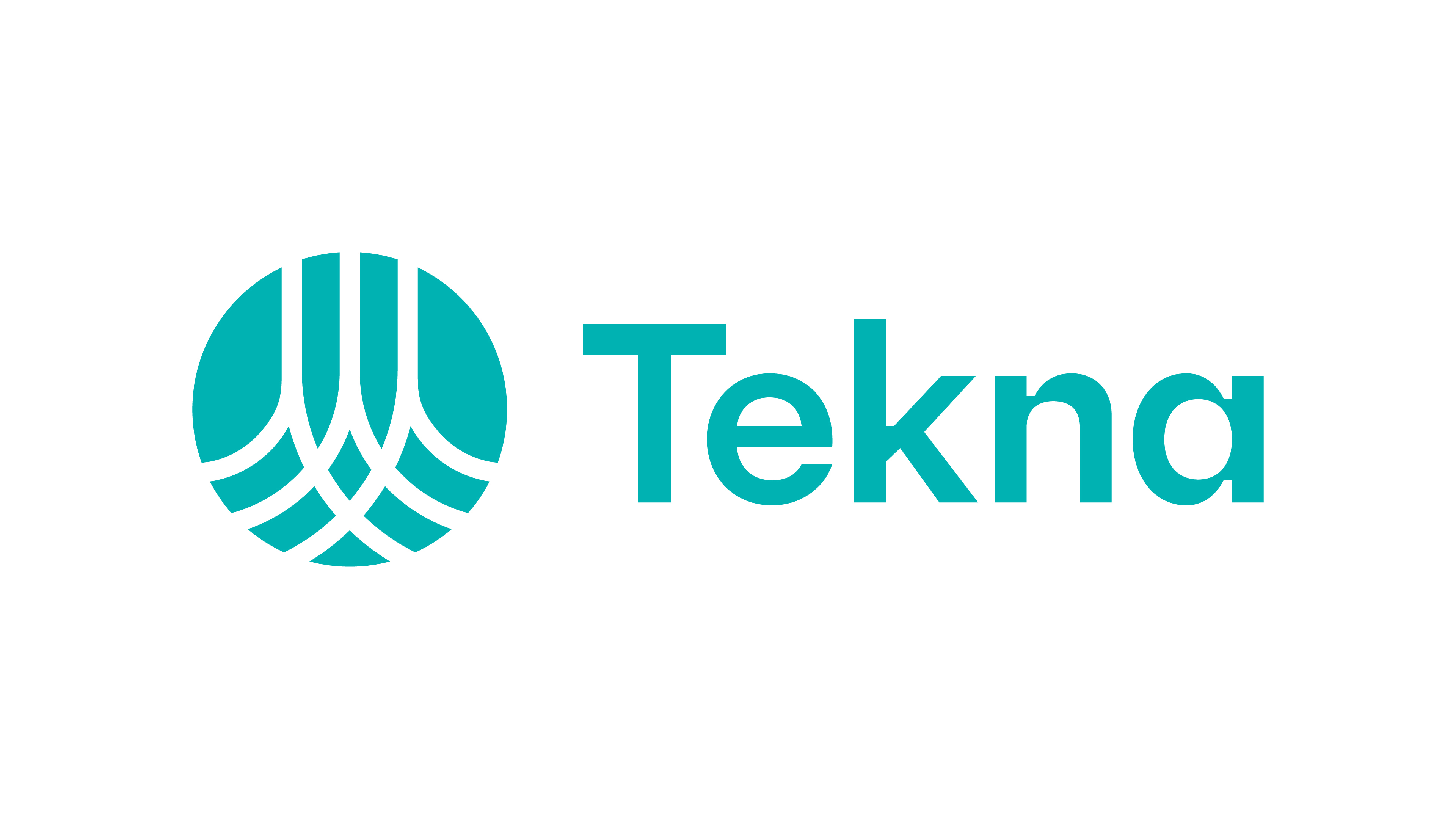 Tekna