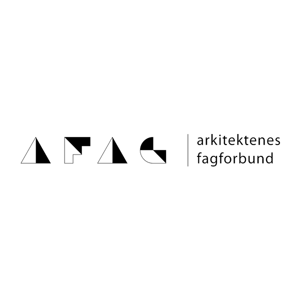Arkitektenes fagforbund