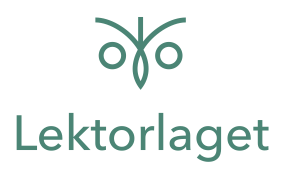 Norsk Lektorlag