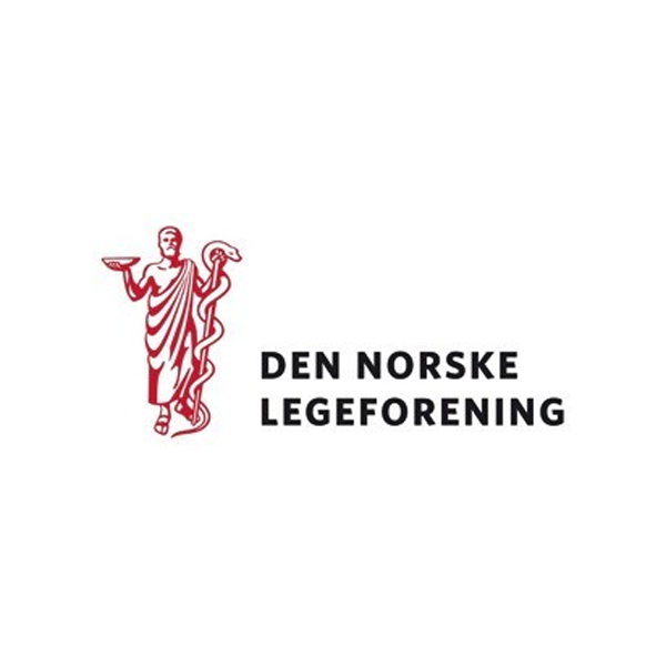 Den norske legeforening