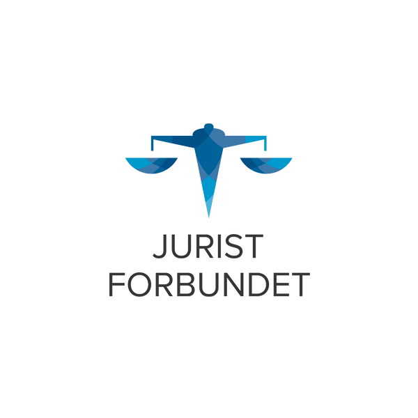 Juristforbundet