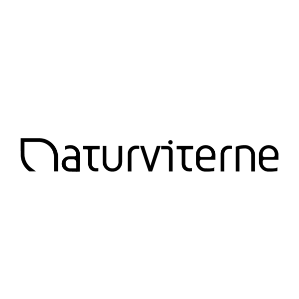 Naturviterne