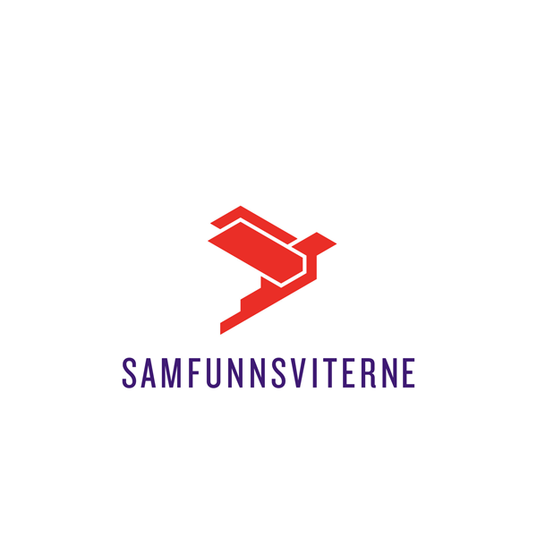 Samfunnsviterne