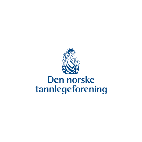 Den norske tannlegeforening