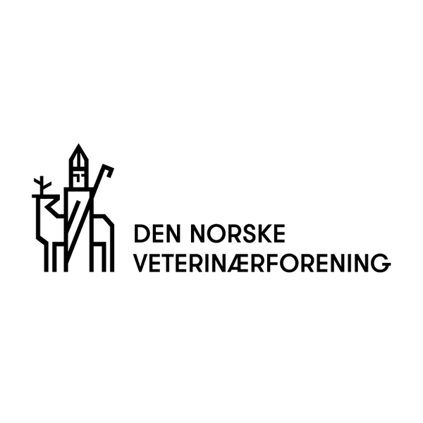 Den norske veterinærforening