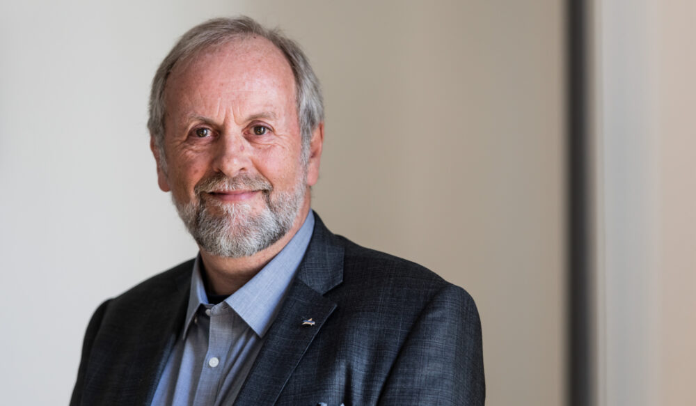 Enighet i sykehusoppgjøret