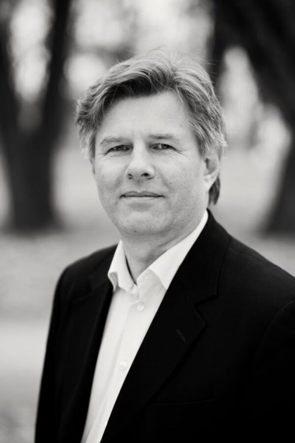 Per Christian Opsahl
