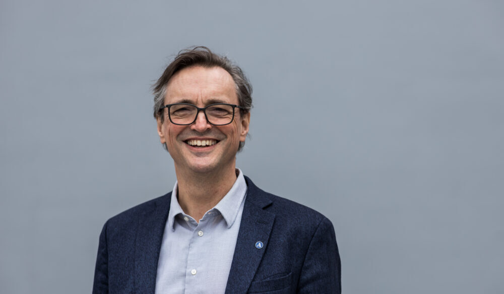 Akademikerne har kommet til enighet med Oslo kommune
