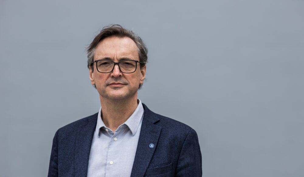 – Må hindre kompetanseflukt fra kommunen