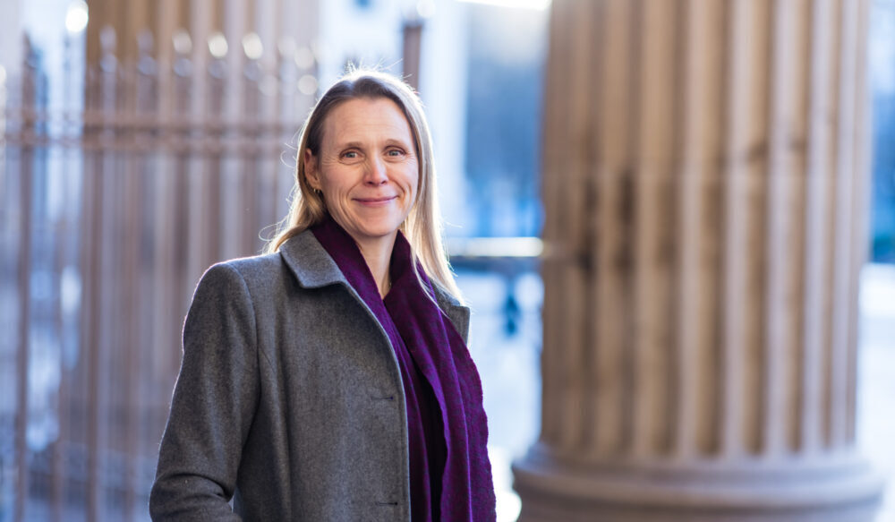 Utsynsmeldingen: -- Man har bommet før