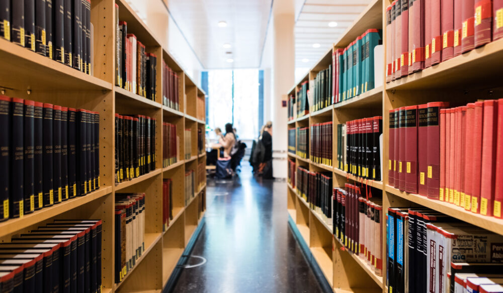 Ny rapport - Studiestøttens kjøpekraft har gått ned