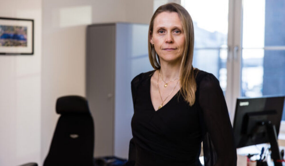 Roser regjeringens kompetansetiltak for unge utenfor arbeidslivet